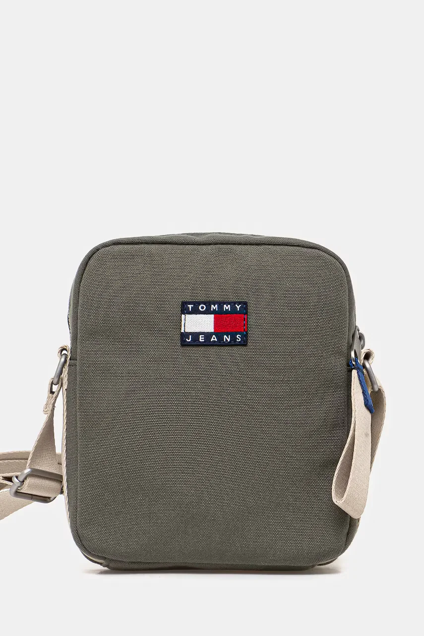 Tommy Jeans Чанта през рамо