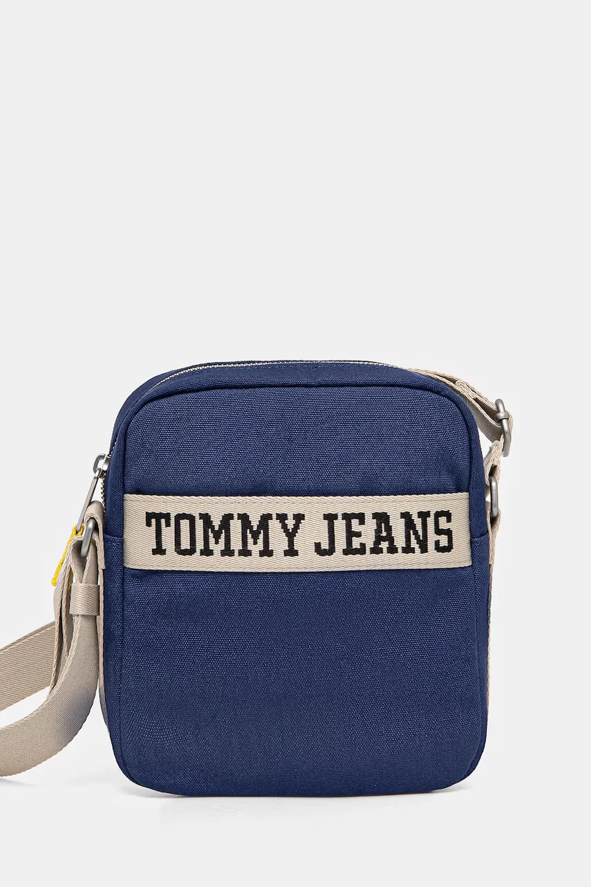 Tommy Jeans Чанта през рамо