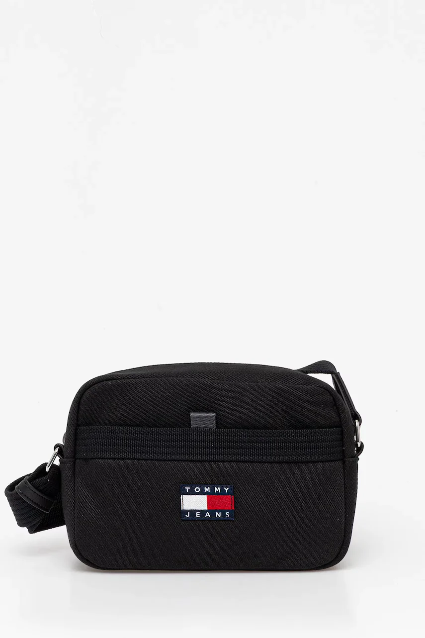 Tommy Jeans Чанта през рамо