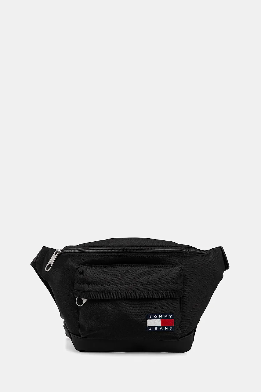 Tommy Jeans Чанта за кръст