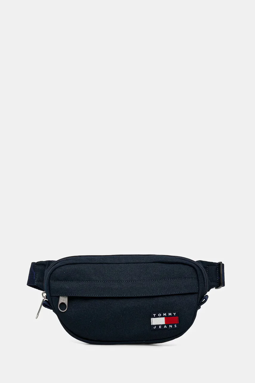 Tommy Jeans Чанта за кръст