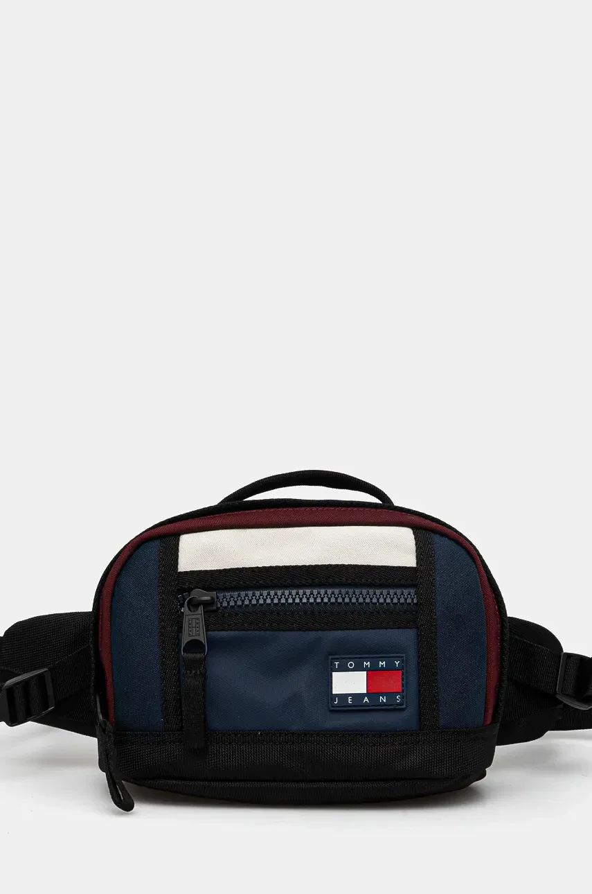 Tommy Jeans Чанта за кръст