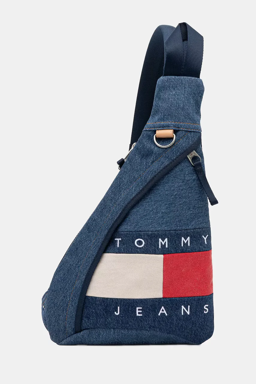 Tommy Jeans Чанта за кръст