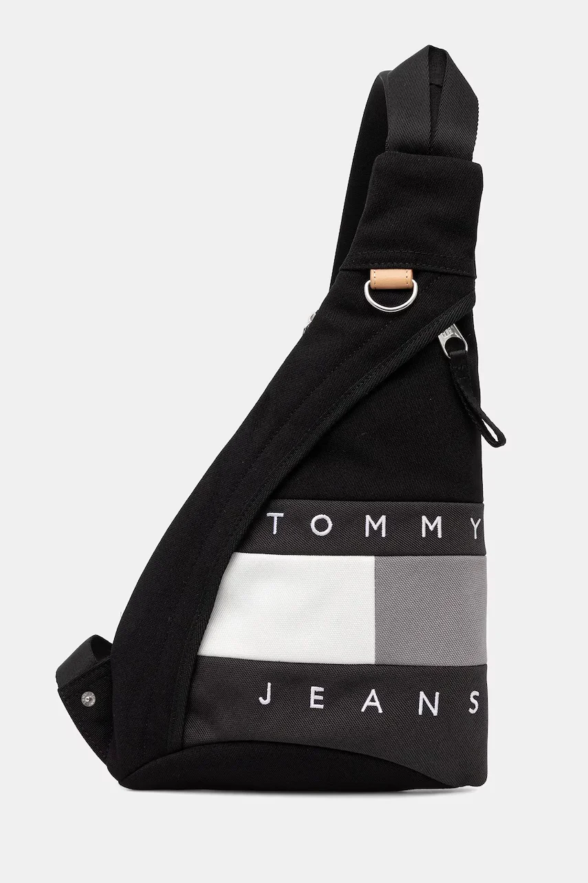 Tommy Jeans Чанта за кръст