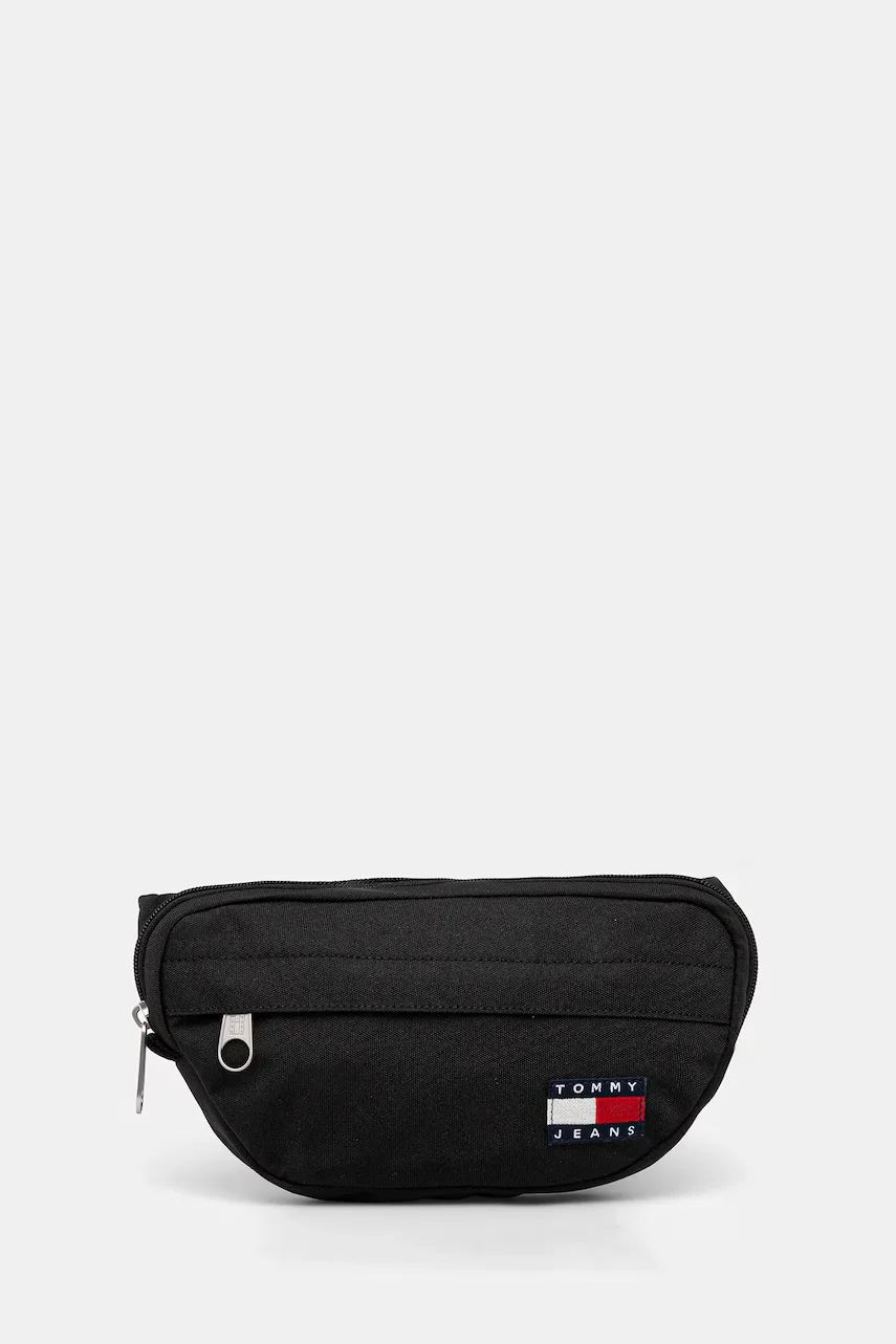 Tommy Jeans Чанта за кръст
