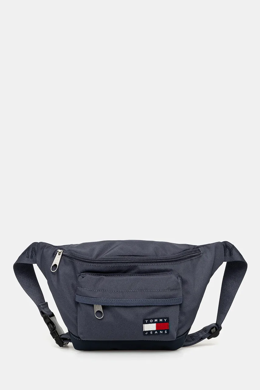 Tommy Jeans Чанта за кръст