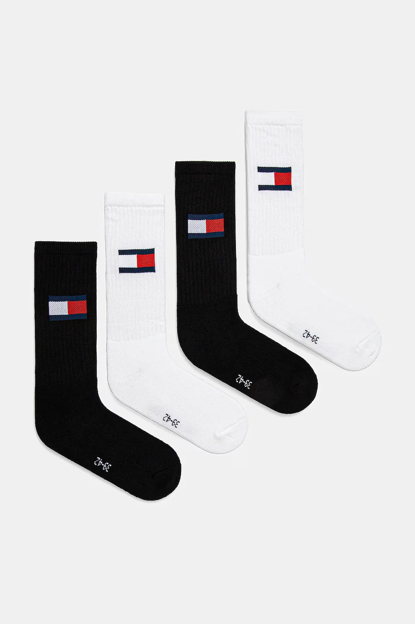 Tommy Jeans Чорапи