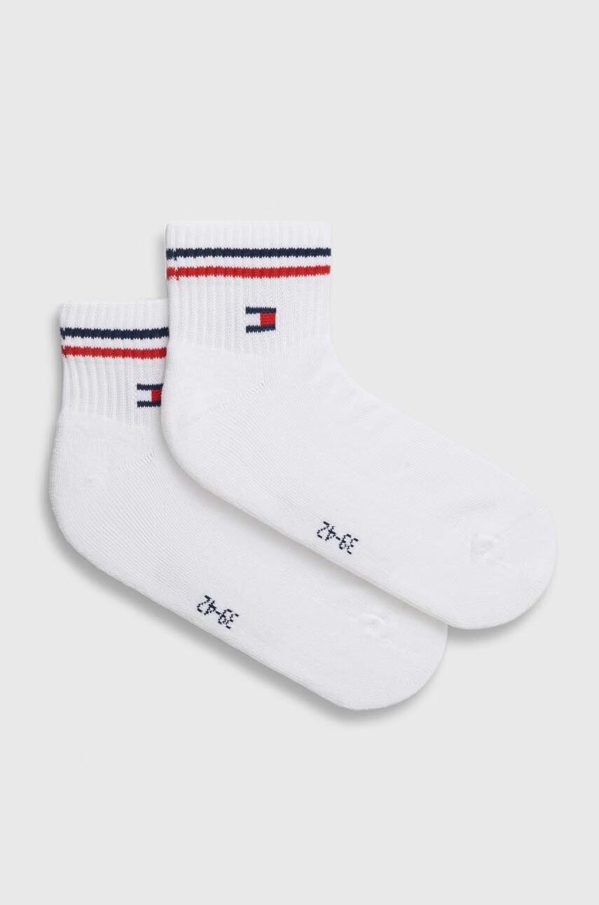 Tommy Jeans Чорапи (2 броя)