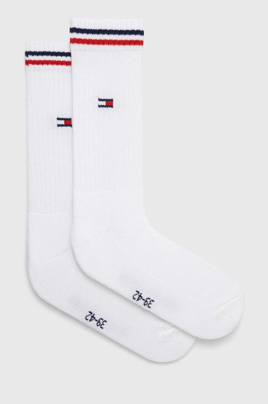 Tommy Jeans Чорапи (2 броя)