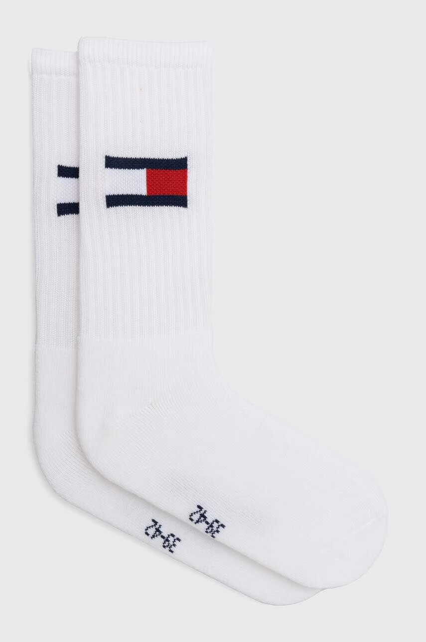 Tommy Jeans Чорапи (2 броя)