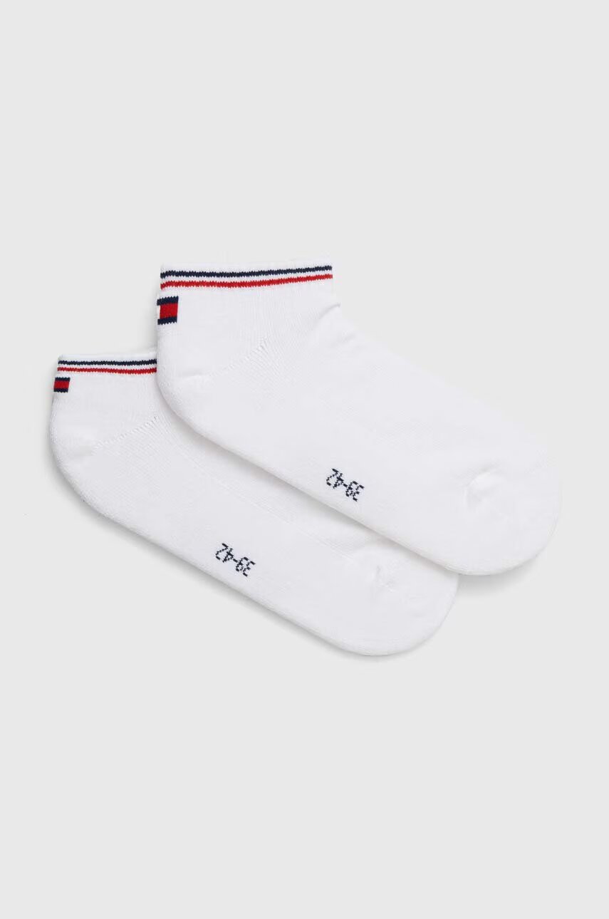 Tommy Jeans Чорапи (2 броя)