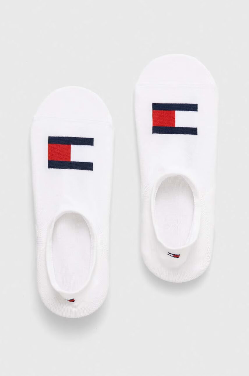 Tommy Jeans Чорапи (2 броя)