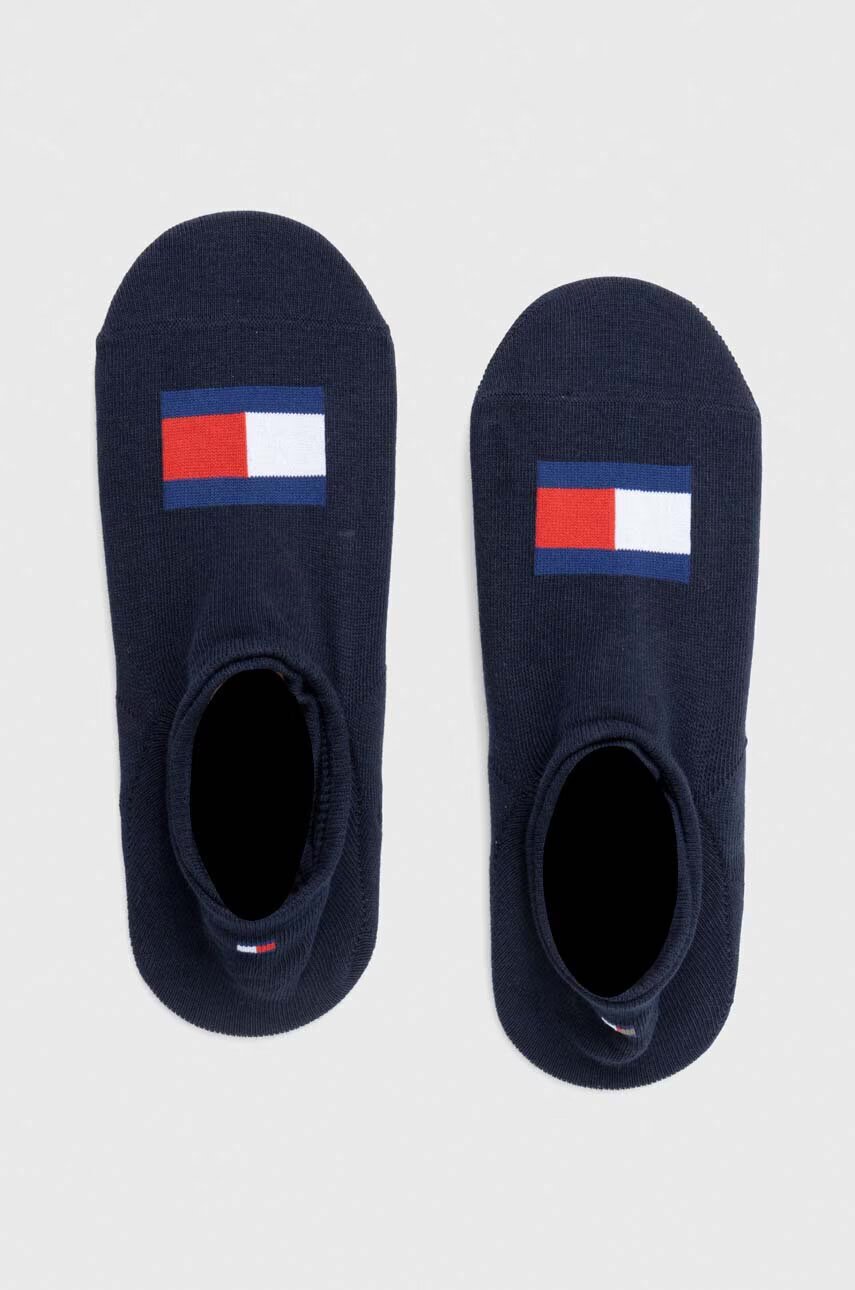 Tommy Jeans Чорапи (2 броя)