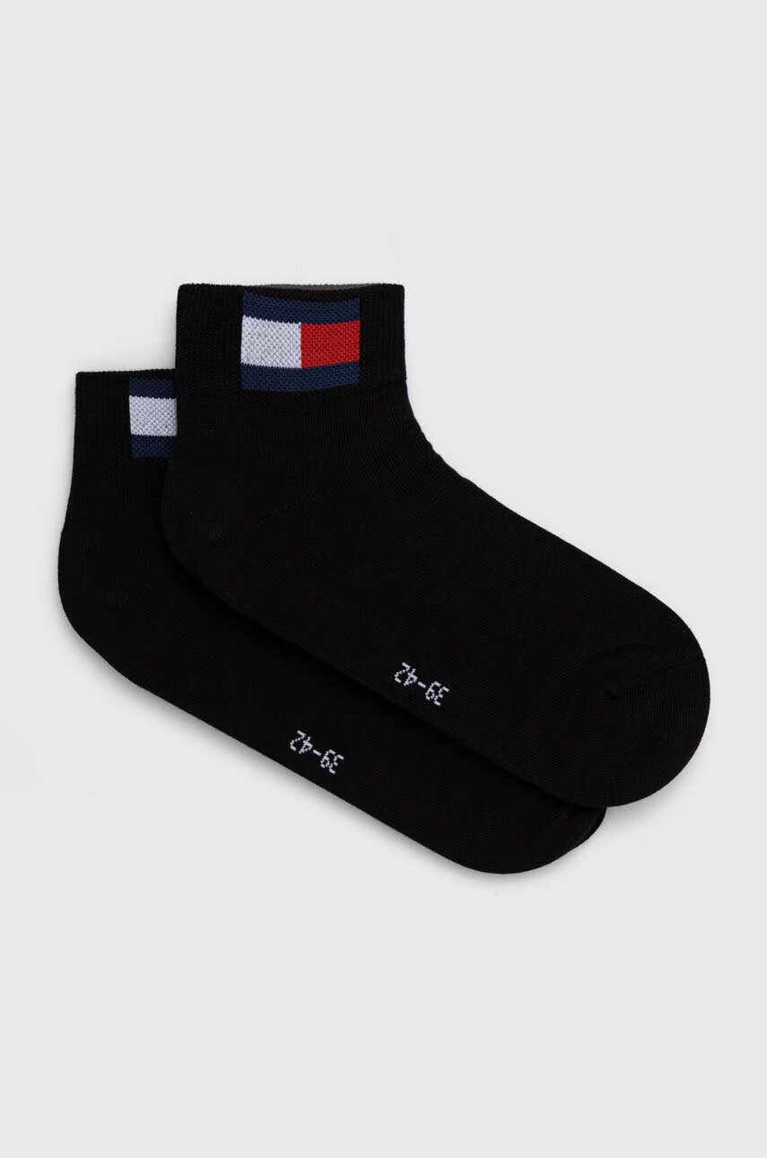Tommy Jeans Чорапи (2 броя)