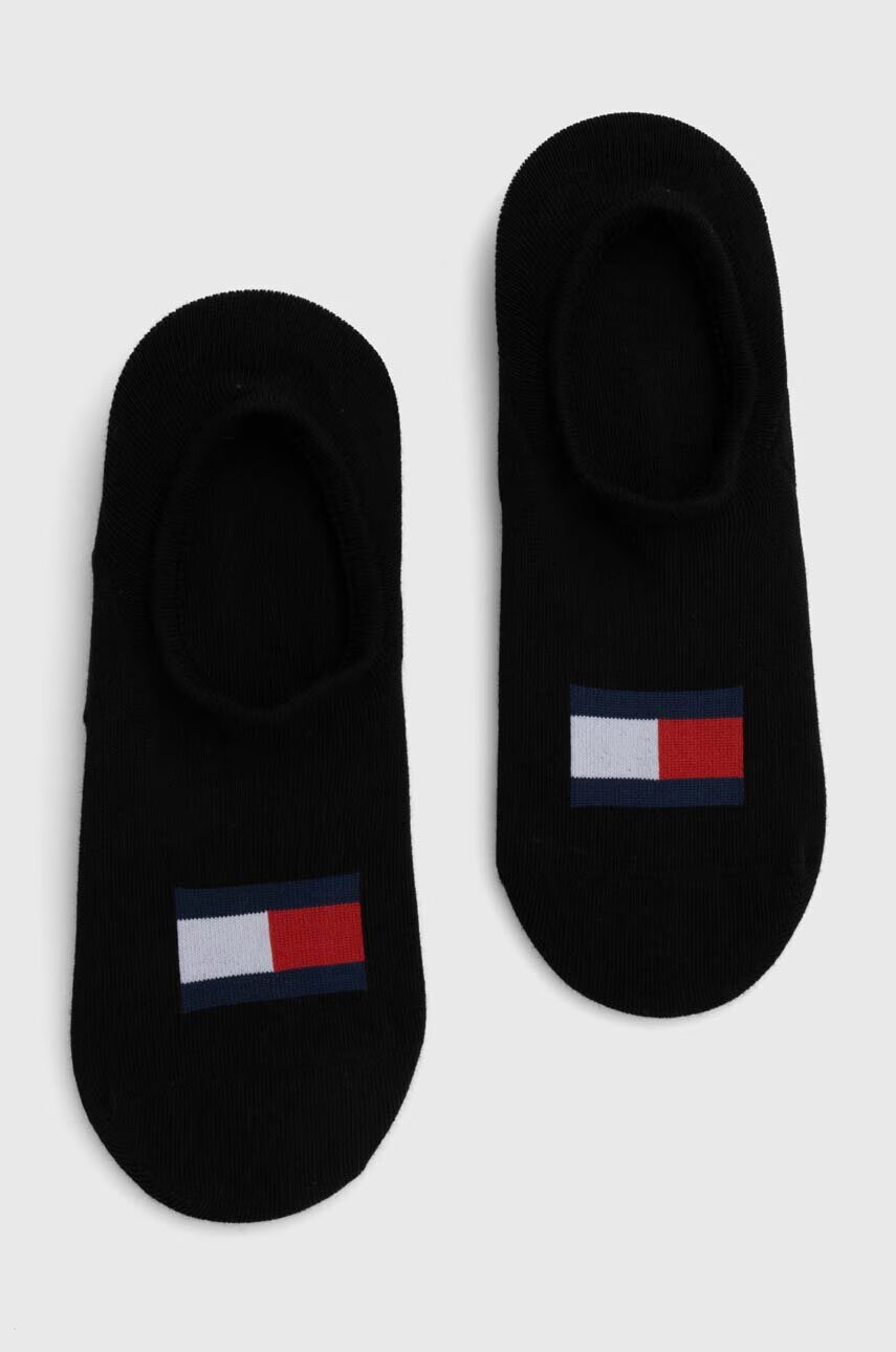 Tommy Jeans Чорапи (2 броя)