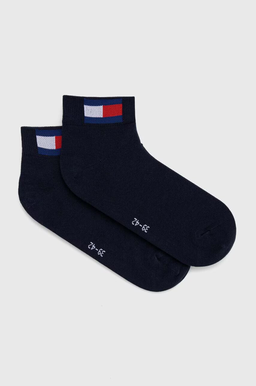 Tommy Jeans Чорапи (2 броя)