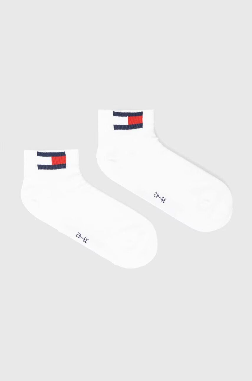 Tommy Jeans Чорапи (2 броя)