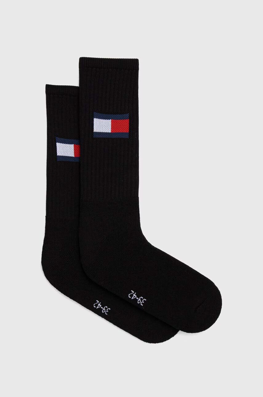 Tommy Jeans Чорапи (2 броя)