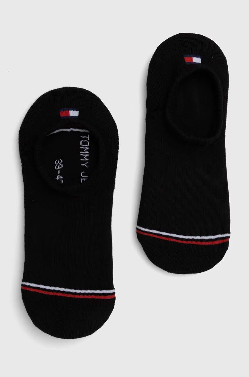 Tommy Jeans Чорапи (2 чифта)