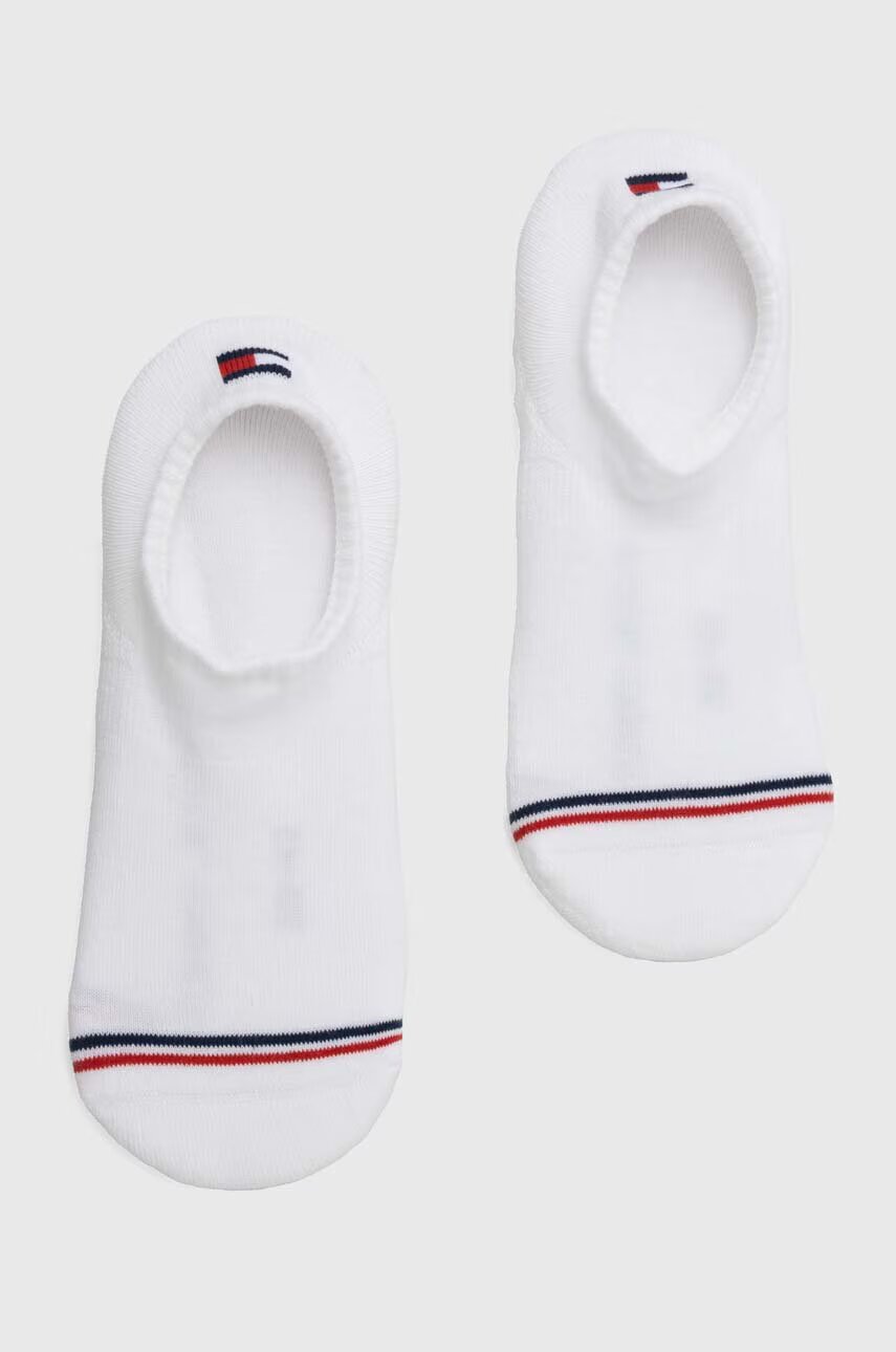 Tommy Jeans Чорапи (2 чифта)