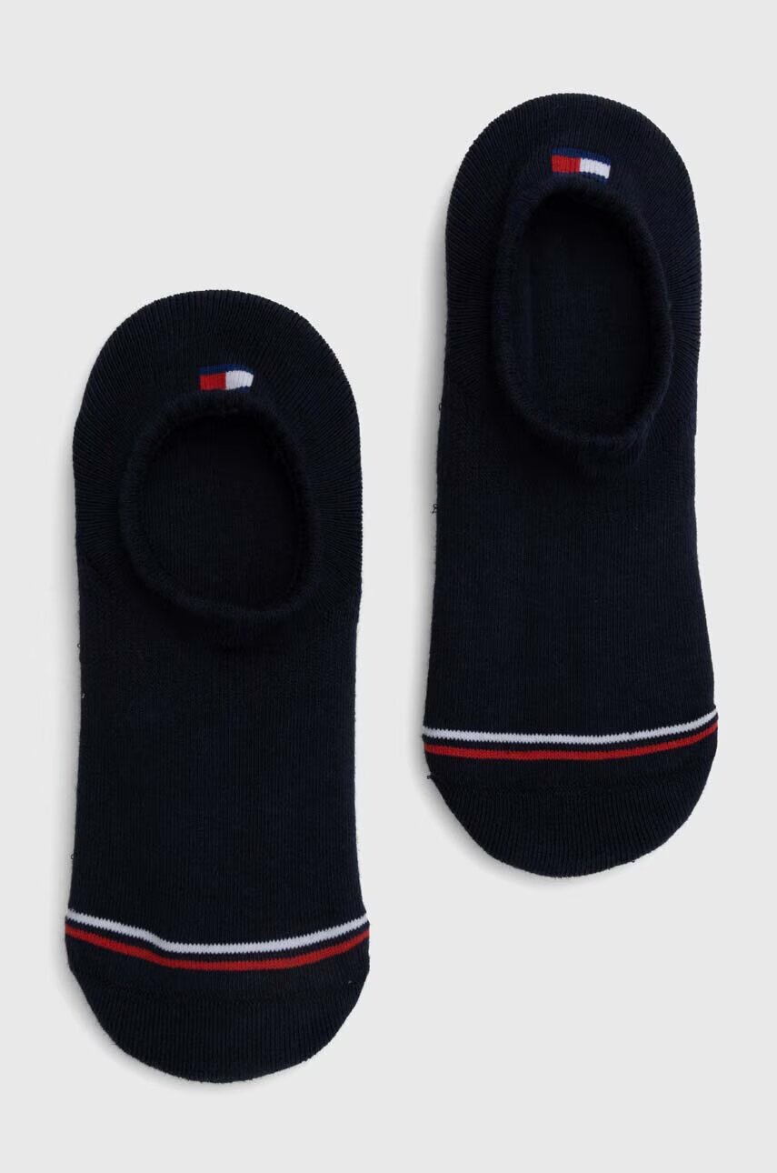 Tommy Jeans Чорапи (2 чифта)