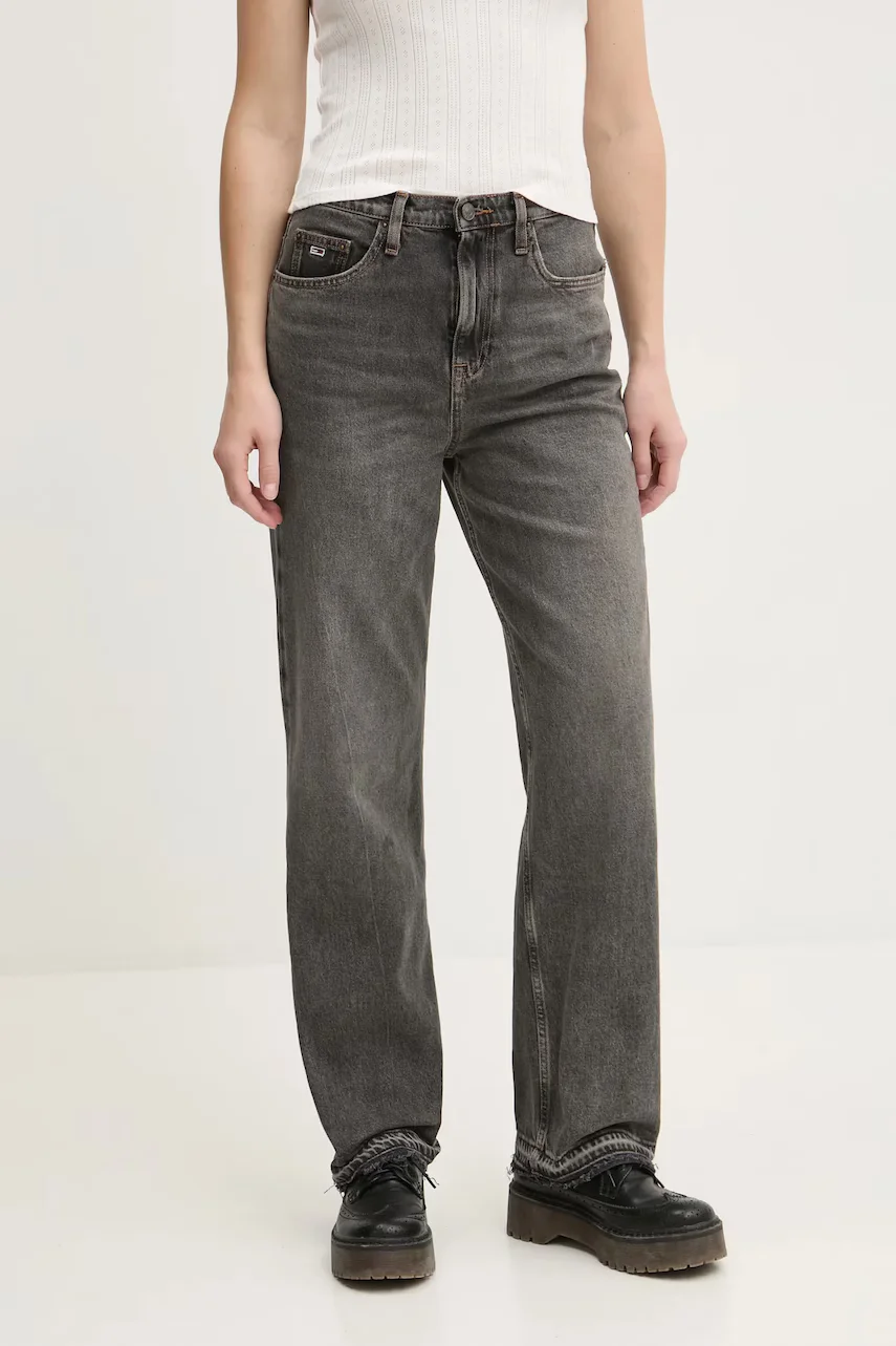 Tommy Jeans Дънки