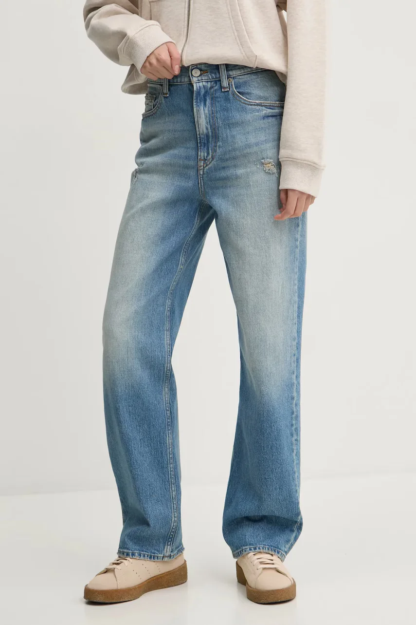 Tommy Jeans Дънки