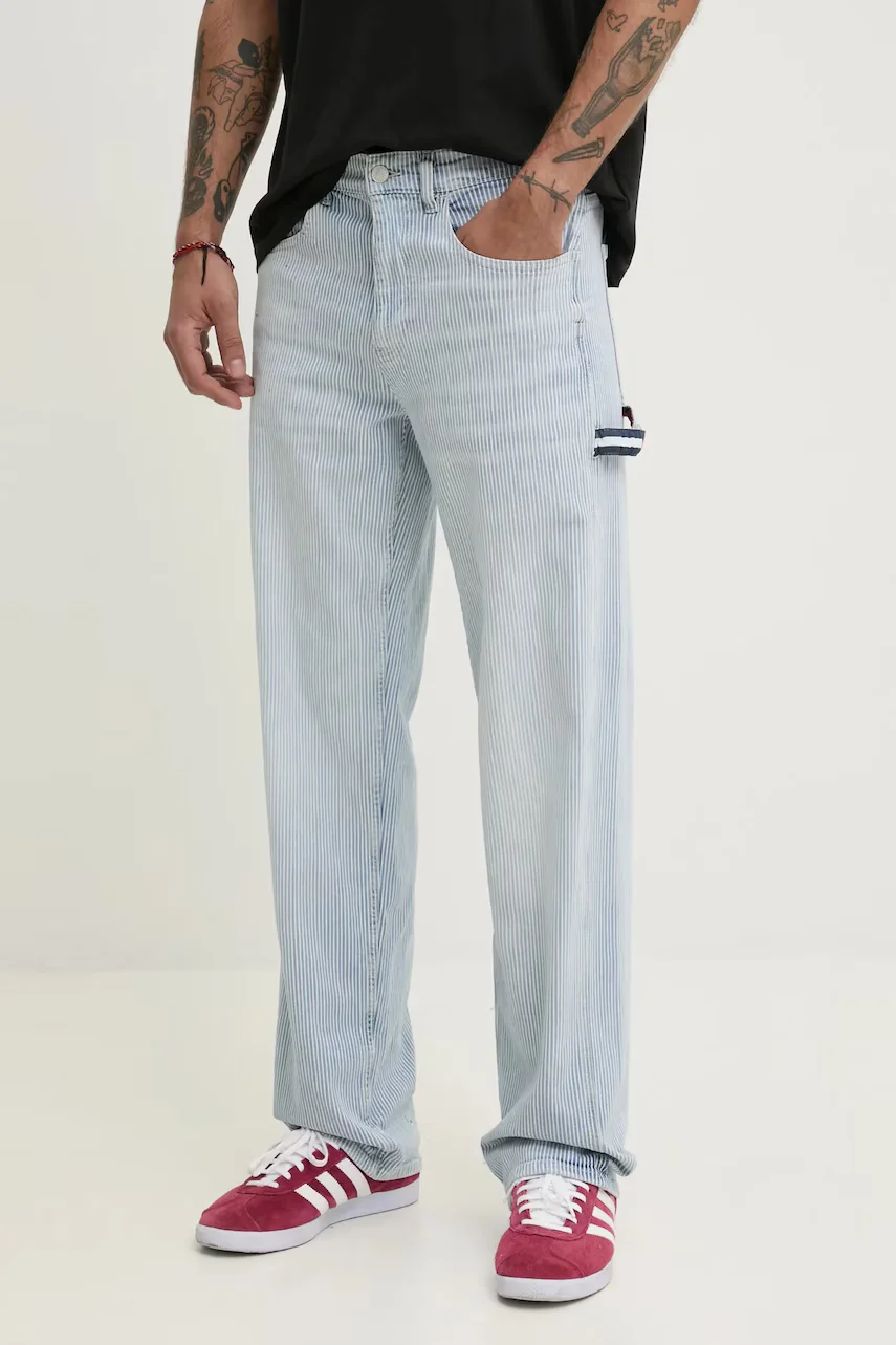 Tommy Jeans Дънки