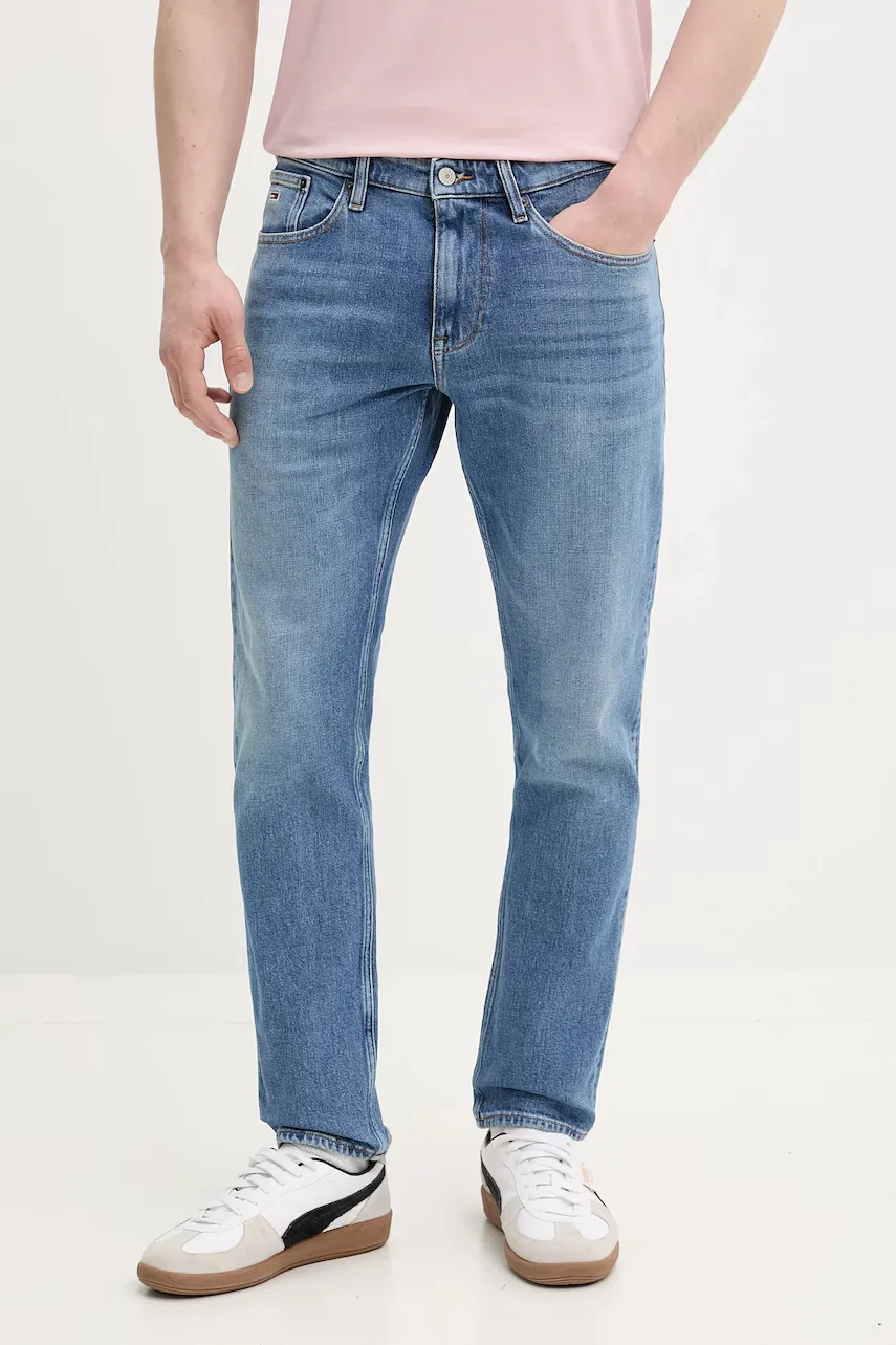 Tommy Jeans Дънки