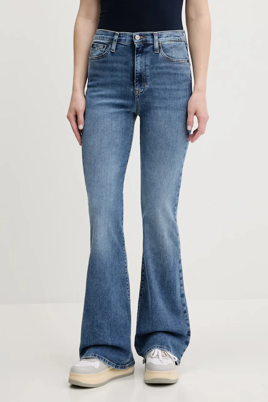 Tommy Jeans Дънки