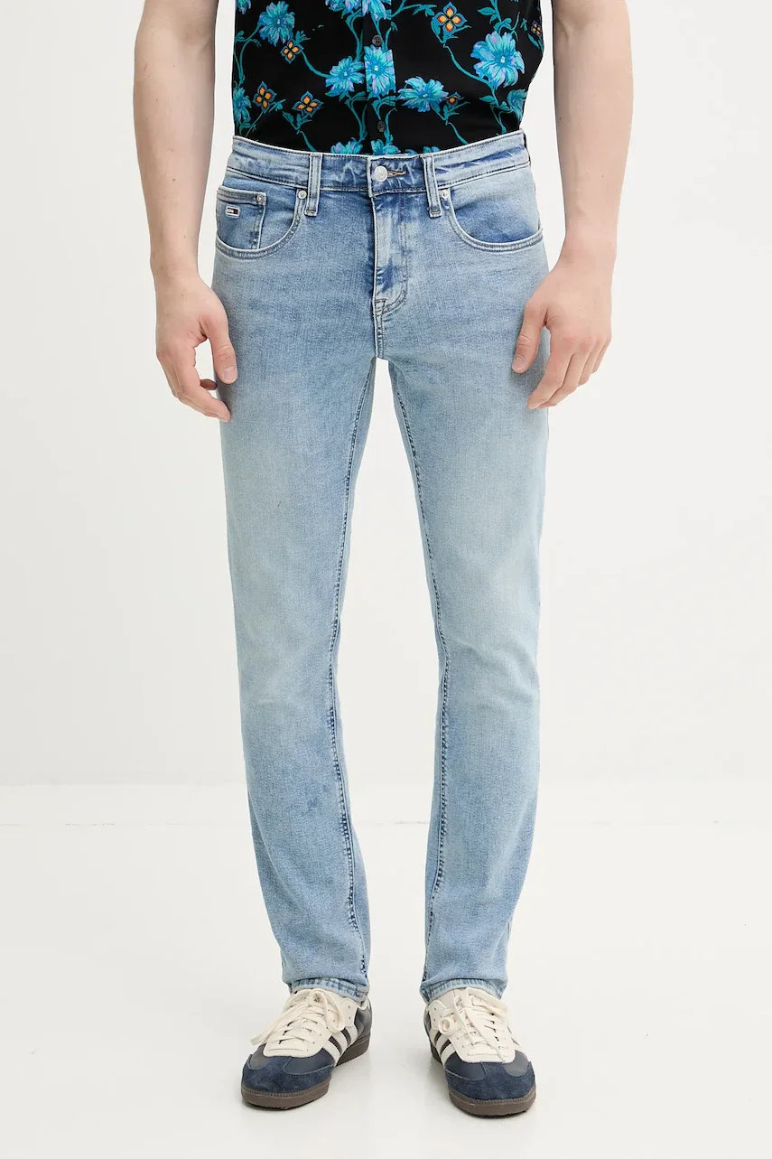 Tommy Jeans Дънки