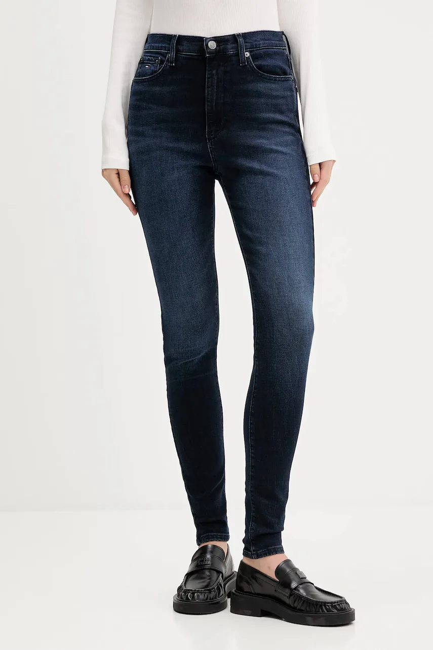 Tommy Jeans Дънки