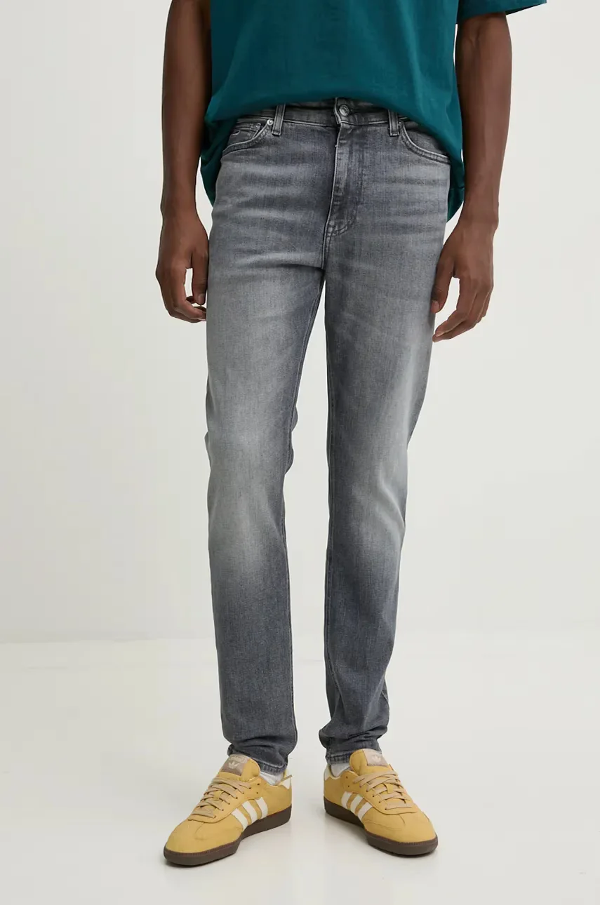 Tommy Jeans Дънки