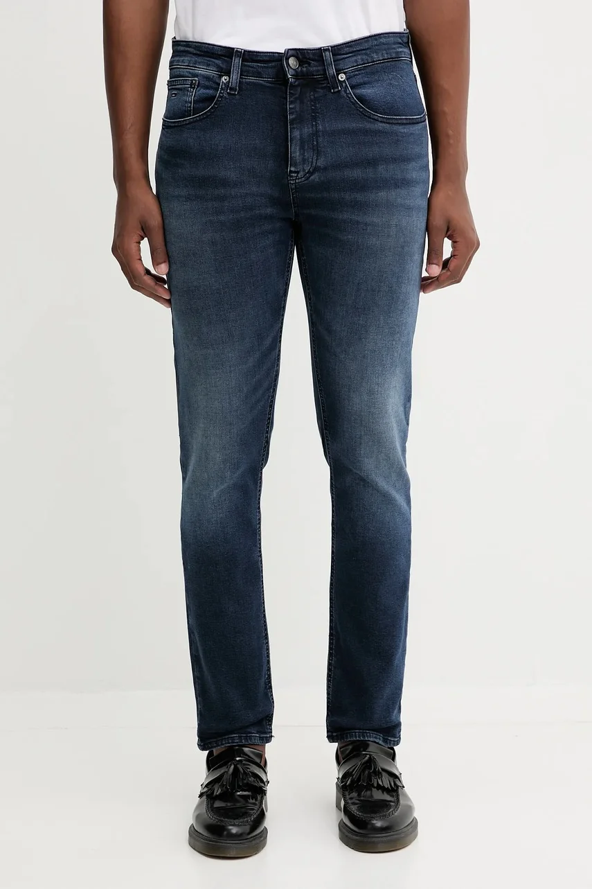 Tommy Jeans Дънки