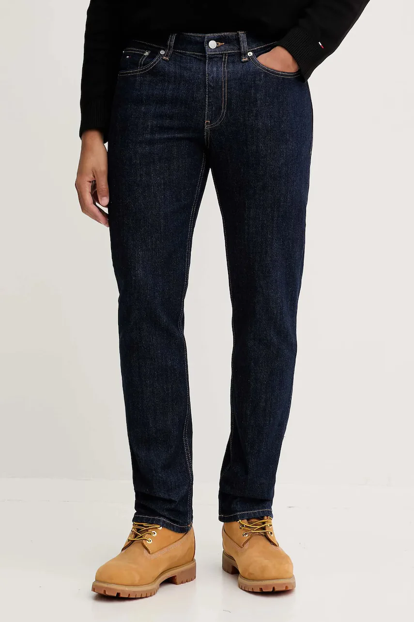 Tommy Jeans Дънки
