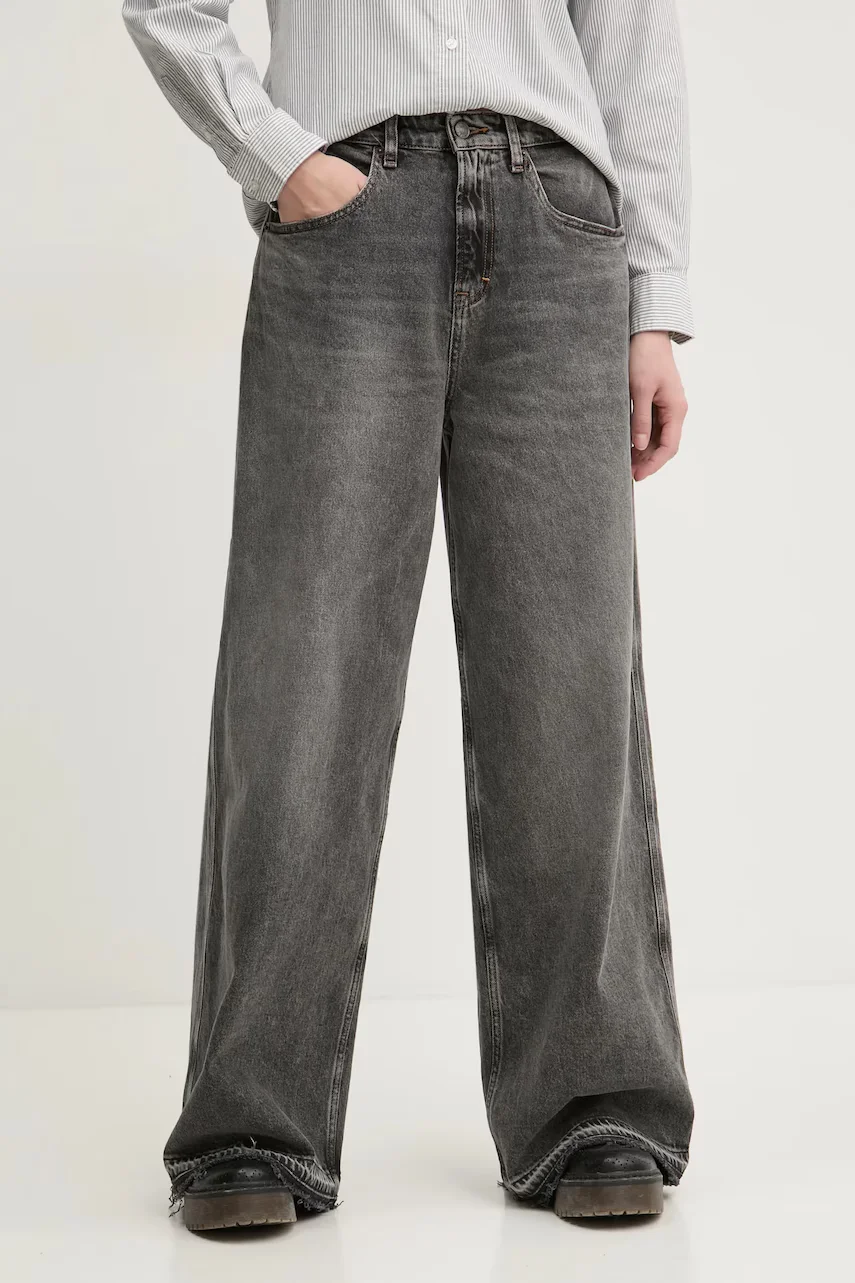 Tommy Jeans Дънки