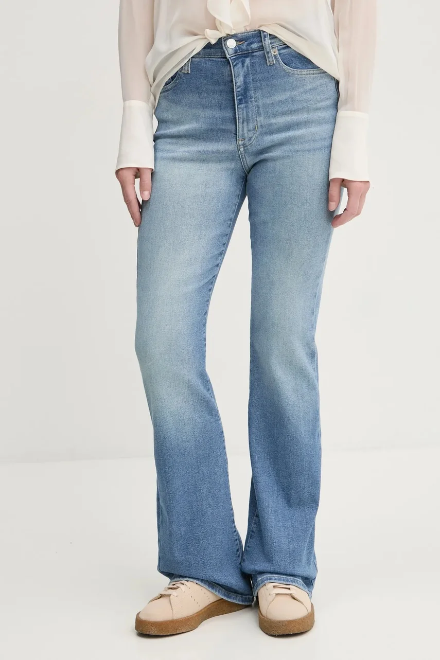 Tommy Jeans Дънки