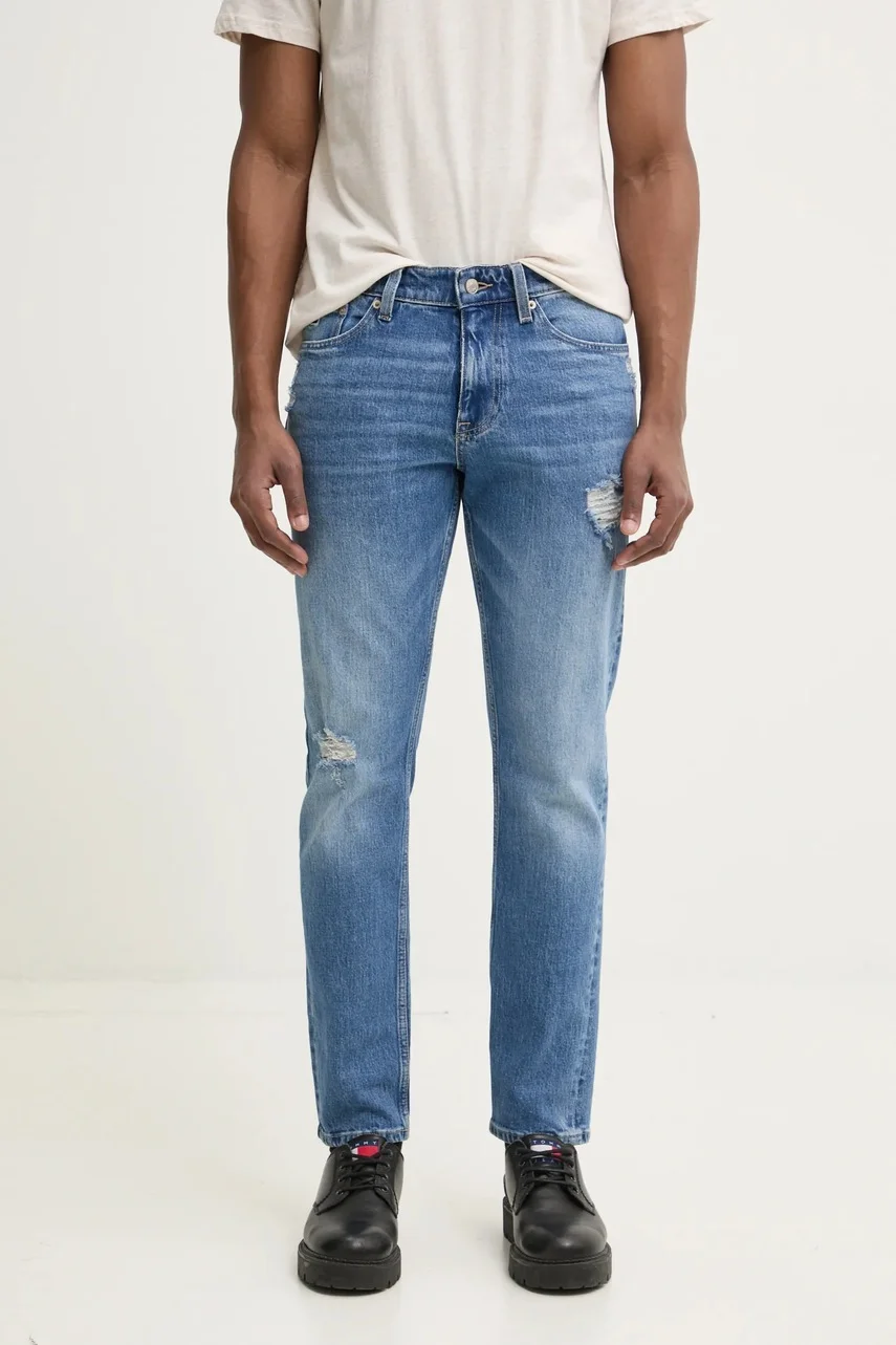 Tommy Jeans Дънки