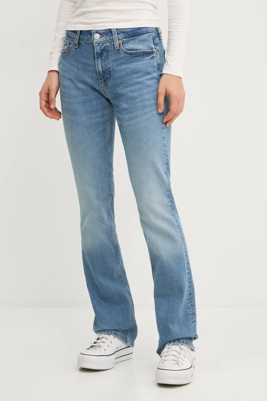 Tommy Jeans Дънки