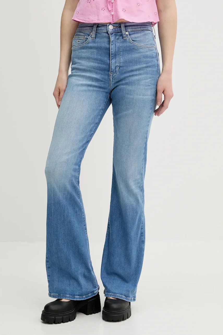 Tommy Jeans Дънки