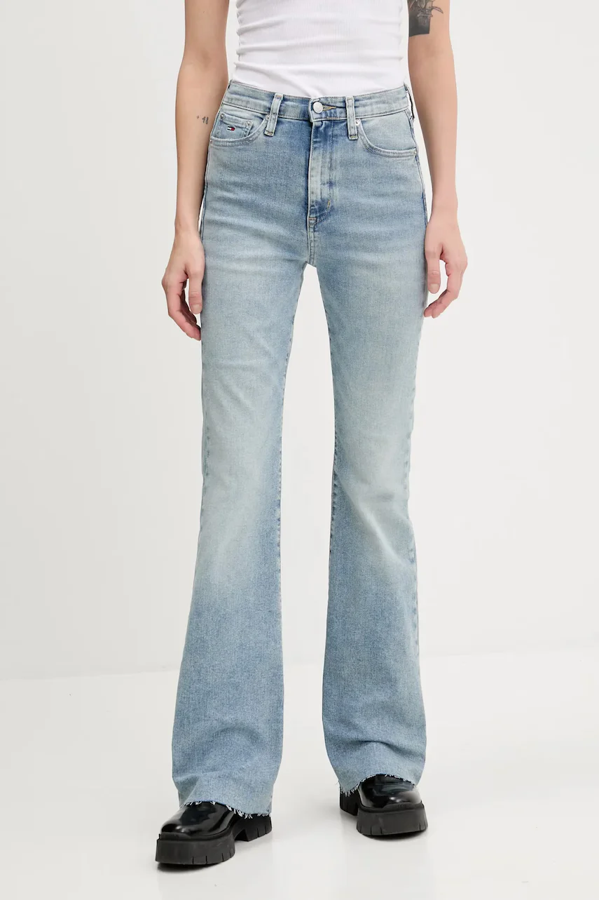 Tommy Jeans Дънки