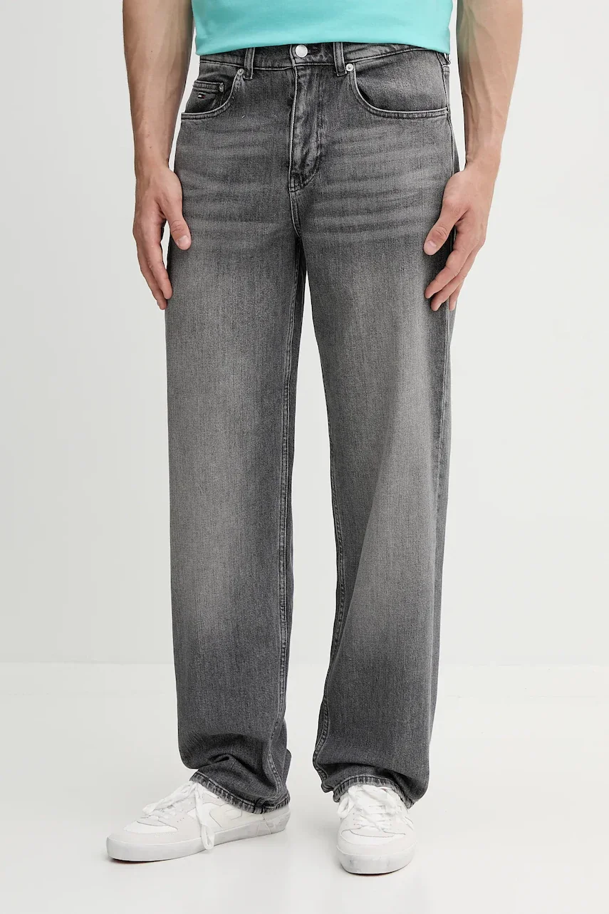 Tommy Jeans Дънки
