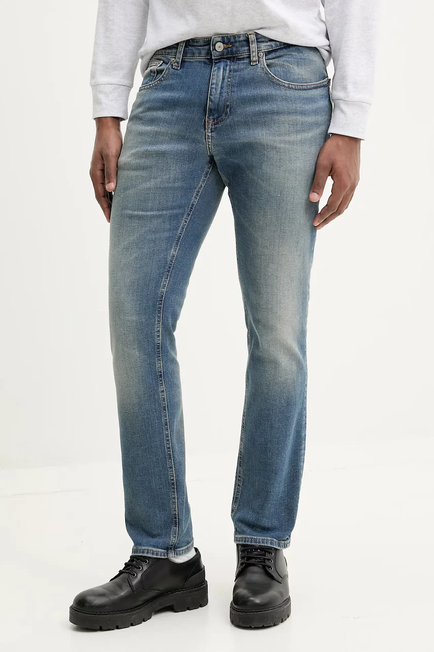 Tommy Jeans Дънки