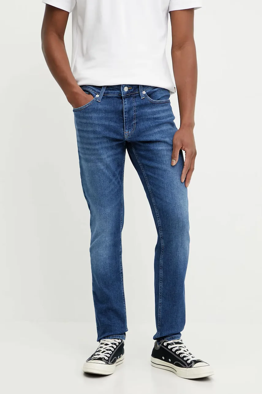 Tommy Jeans Дънки