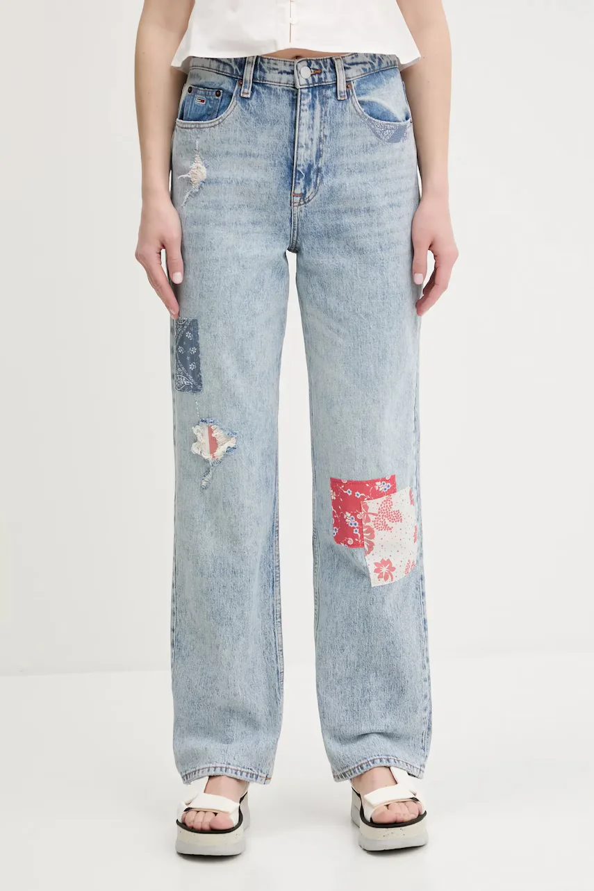 Tommy Jeans Дънки