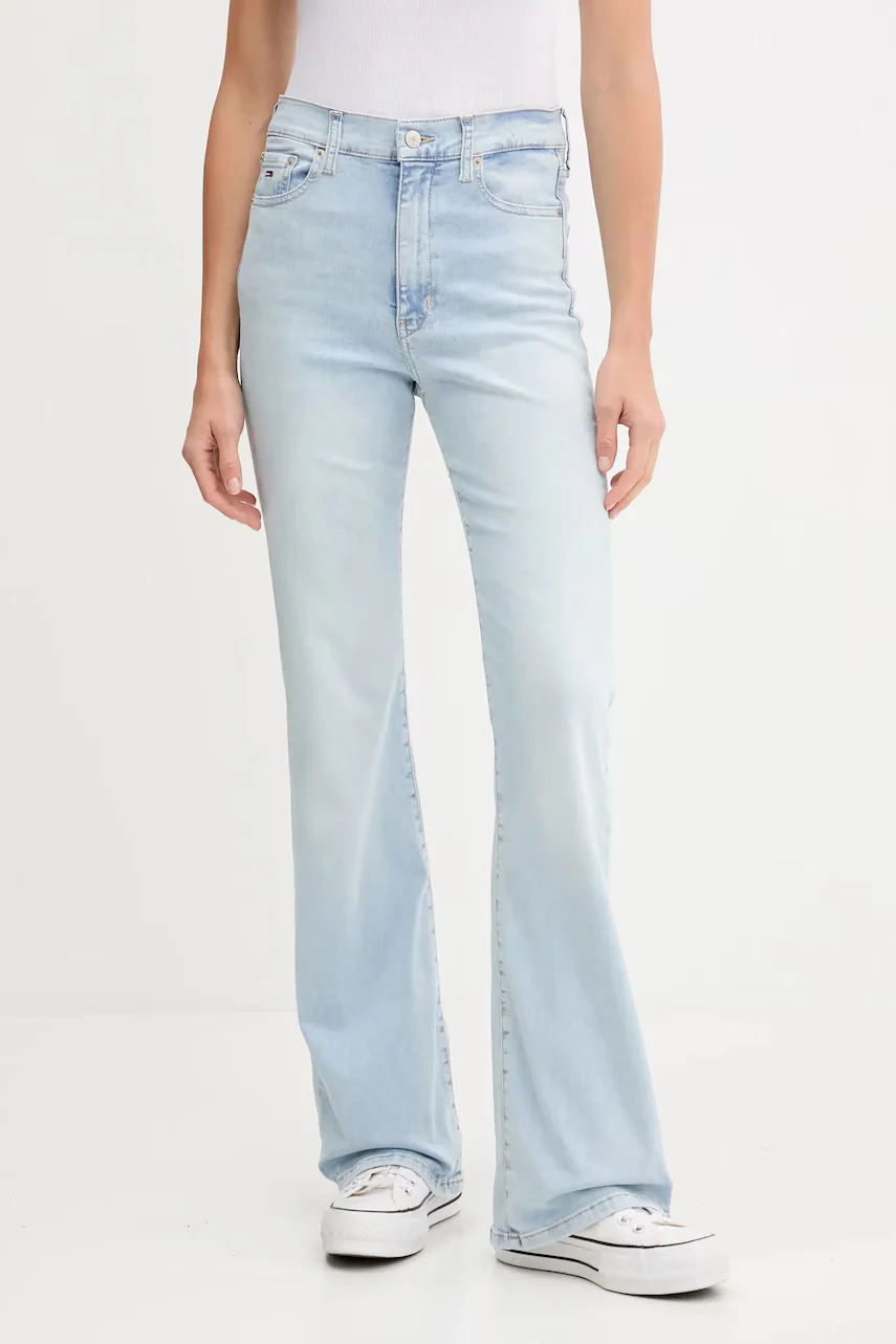 Tommy Jeans Дънки