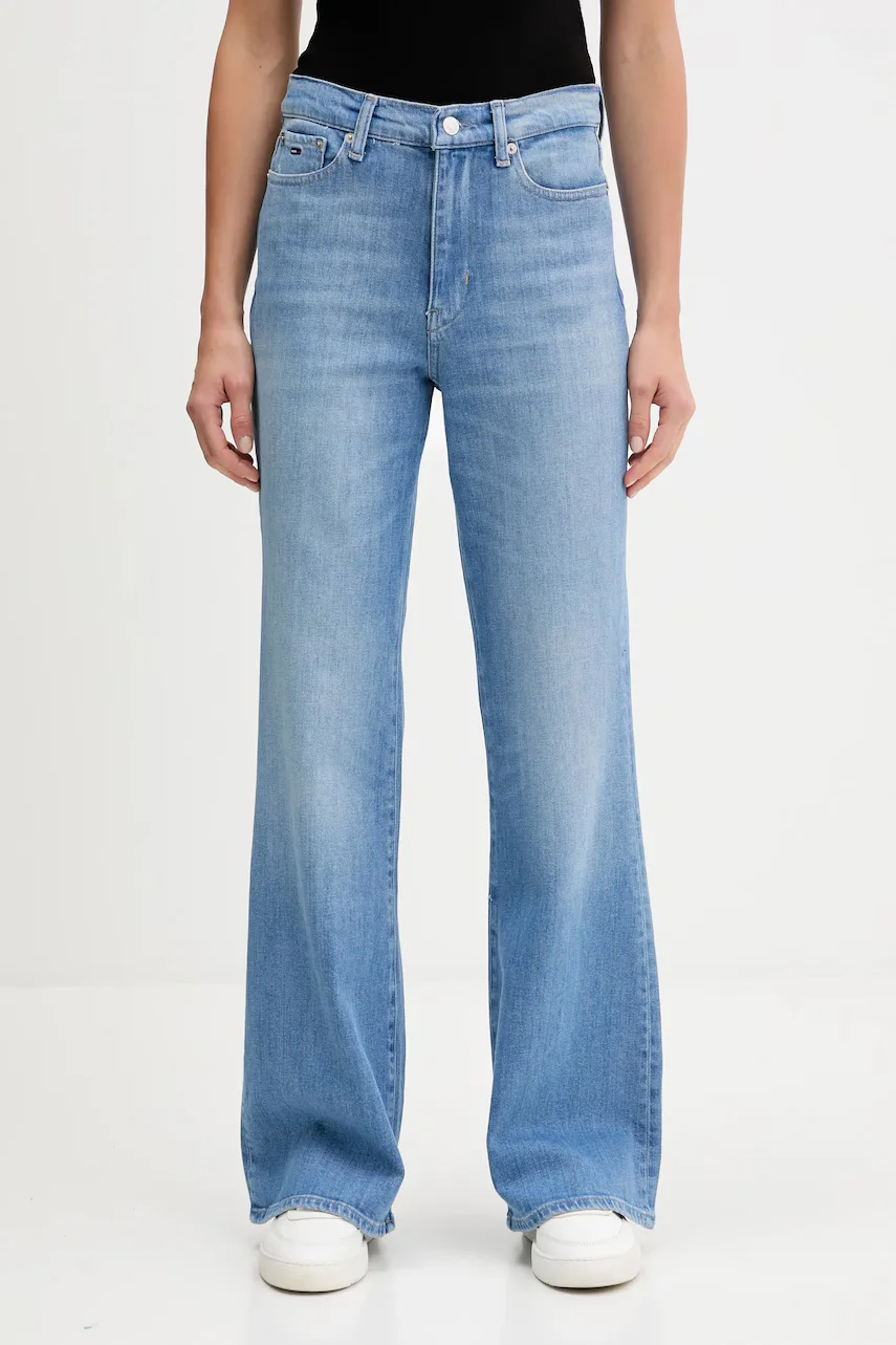 Tommy Jeans Дънки