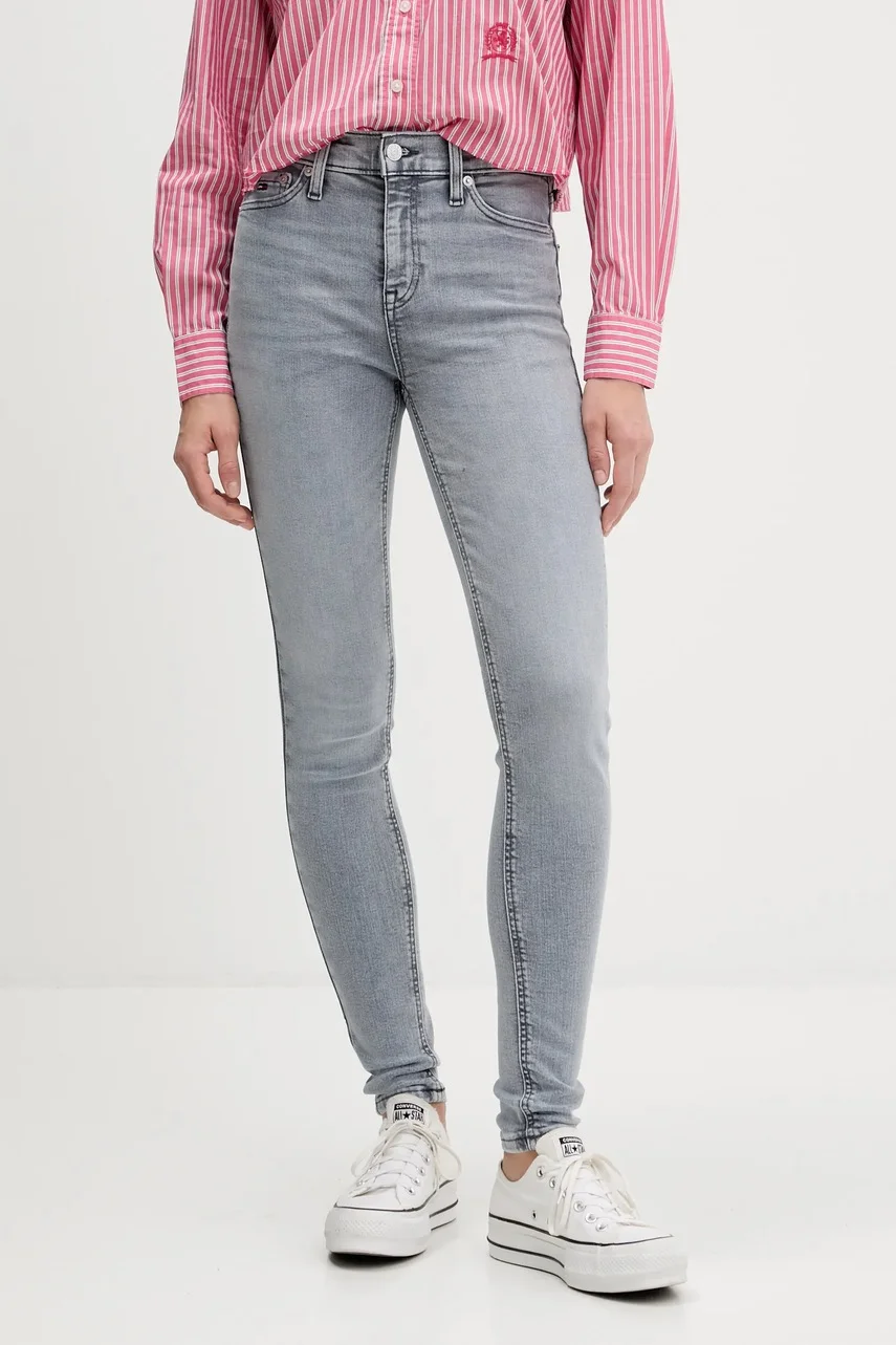Tommy Jeans Дънки