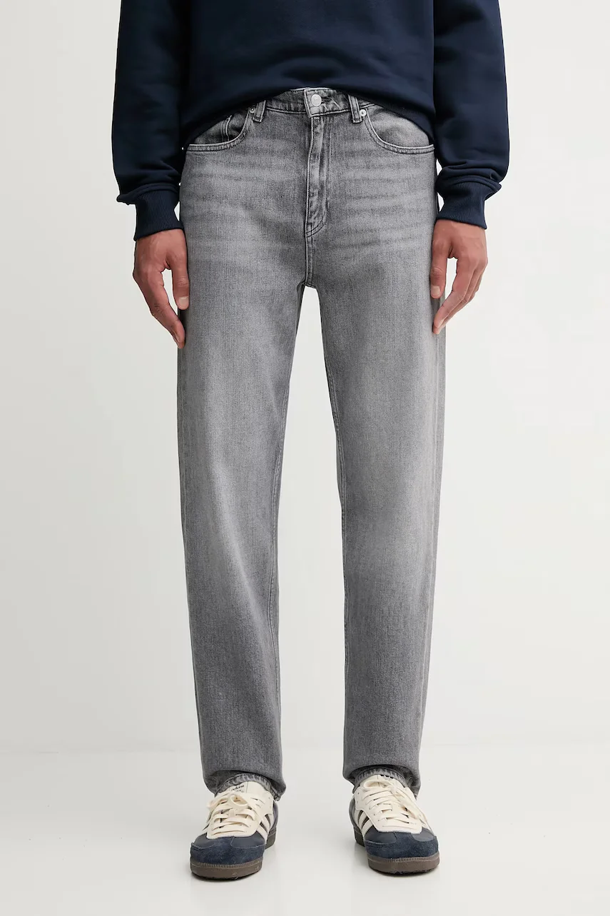Tommy Jeans Дънки