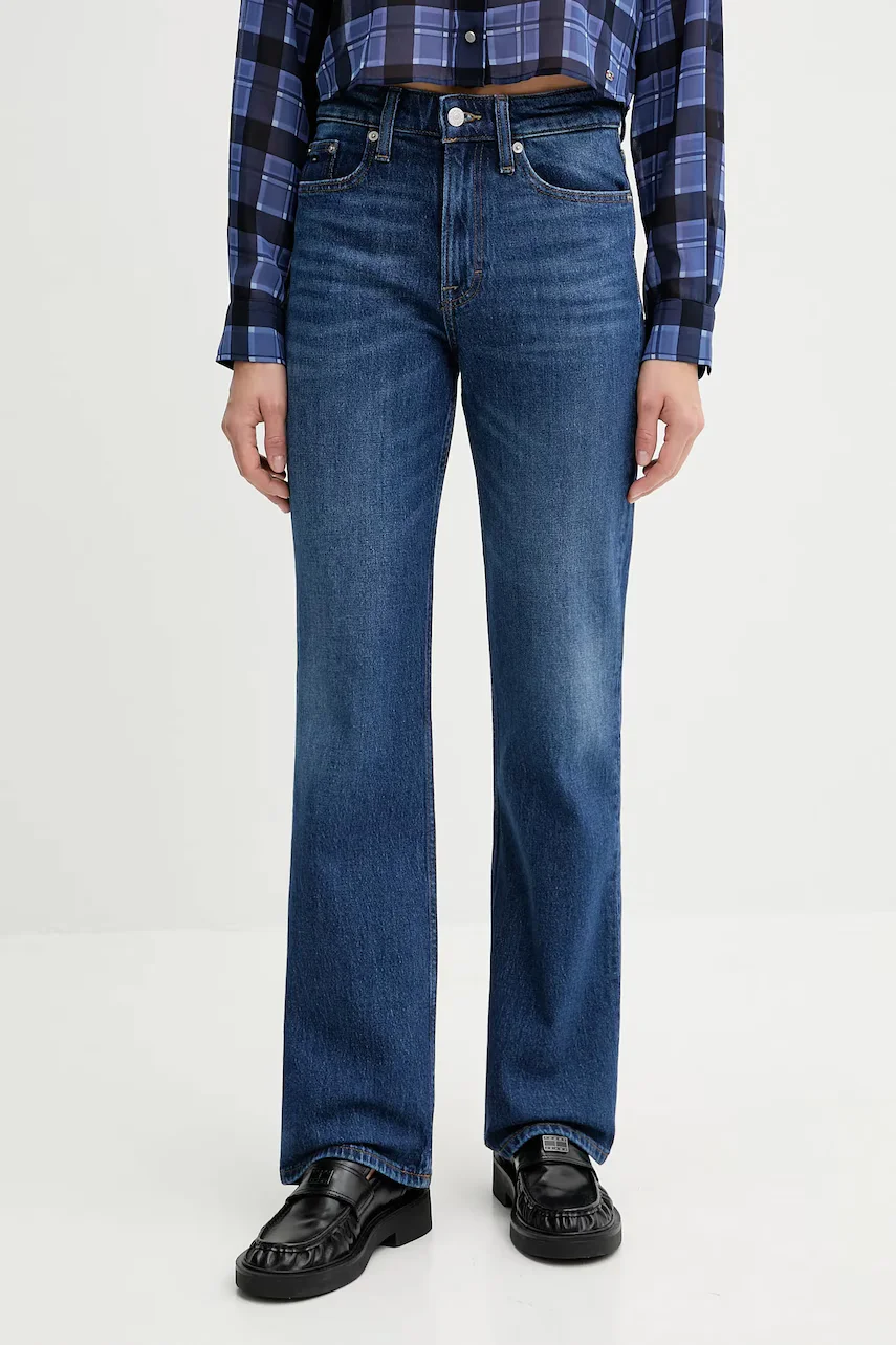 Tommy Jeans Дънки